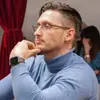 Отзыв от Кирилл Наумов