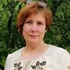 Отзыв от Наталия Горлова