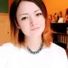 Отзыв от Елизавета Усова