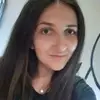 Отзыв от Наталия Черкасова