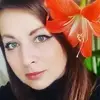 Отзыв от Арина Голубева