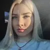 Отзыв от Фаина Пирогова