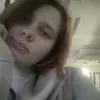 Отзыв от Фаина Зиновьева