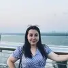 Отзыв от Наталия Юдина