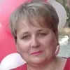 Отзыв от Серафима Рыбакова
