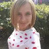 Отзыв от Вика Шевцова