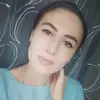 Отзыв от Галя Шишкина