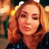 Отзыв от Екатерина Фадеева