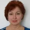 Отзыв от Варвара Кочеткова
