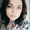 Отзыв от Алевтина Афанасьева