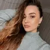Отзыв от Оксана Скворцова