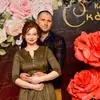 Отзыв от Валентина Дорохова